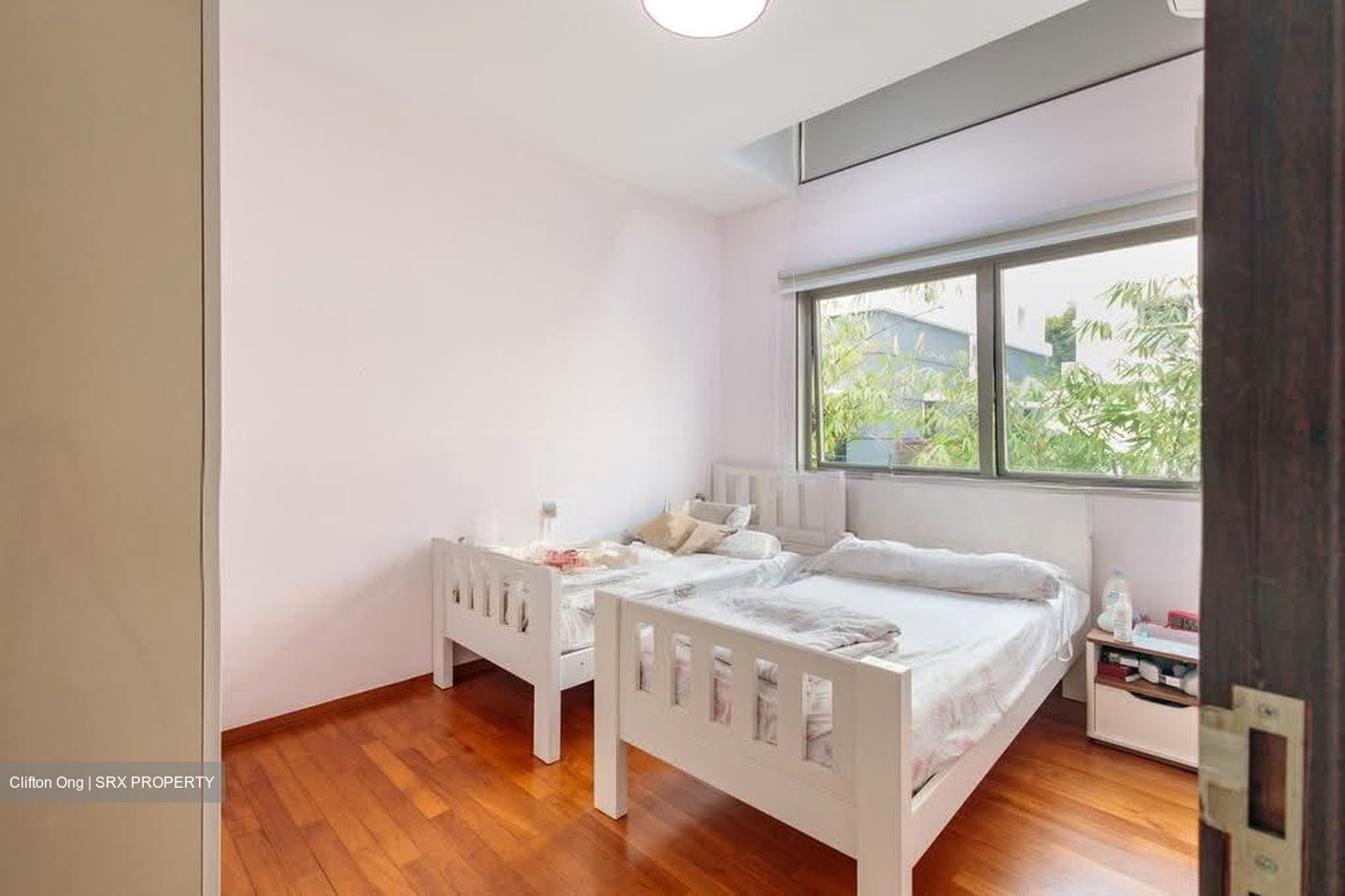 The Teneriffe (D10), Terrace #633442821